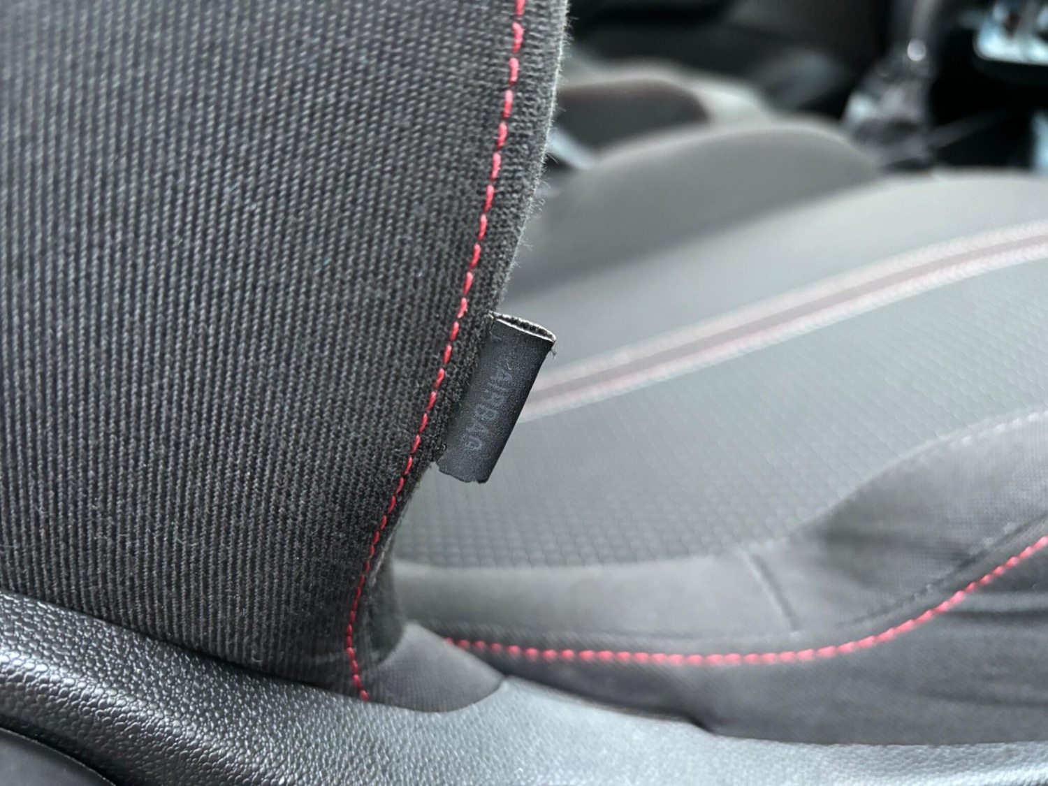 Used Vauxhall Corsa 2017 for sale - 76071481: Photo 58