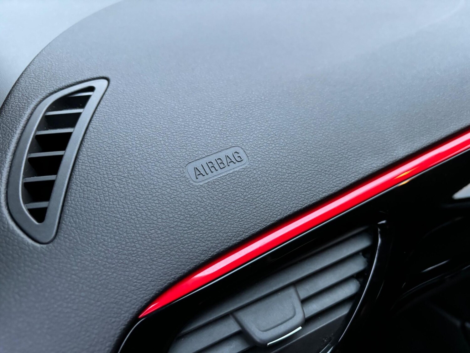 Used Vauxhall Corsa 2017 for sale - 76071481: Photo 59