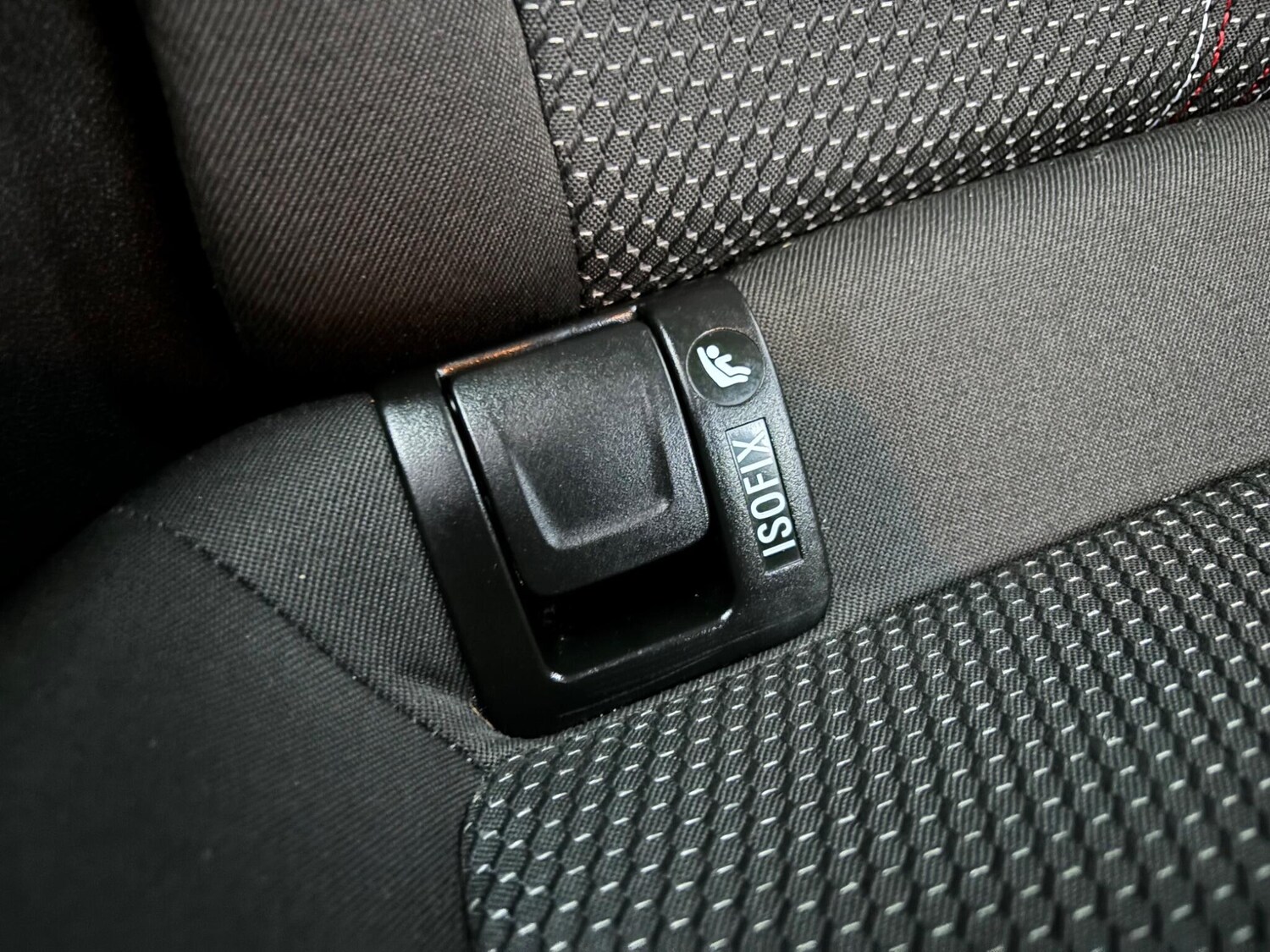 Used Vauxhall Corsa 2017 for sale - 76071481: Photo 60