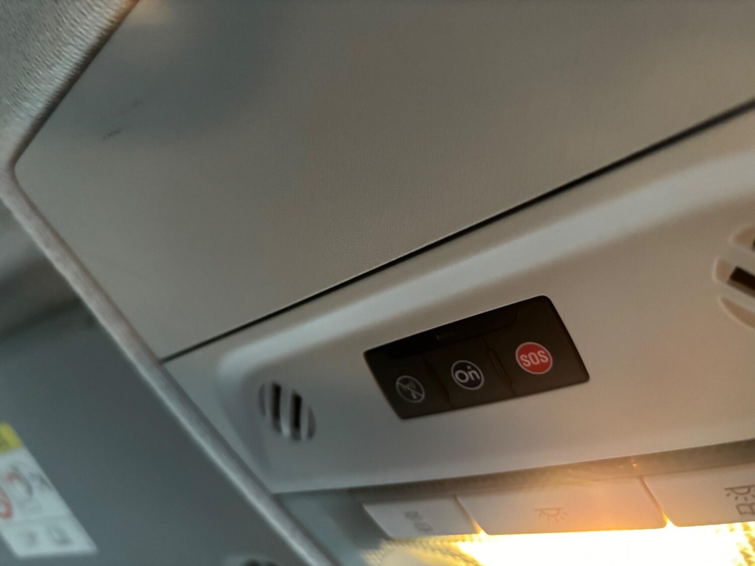 Used Vauxhall Corsa 2017 for sale - 76071481: Photo 61