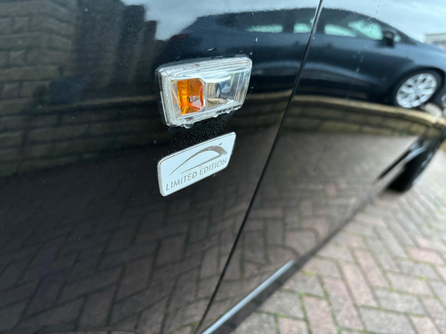 Used Vauxhall Corsa 2017 for sale - 76071481: Photo 62