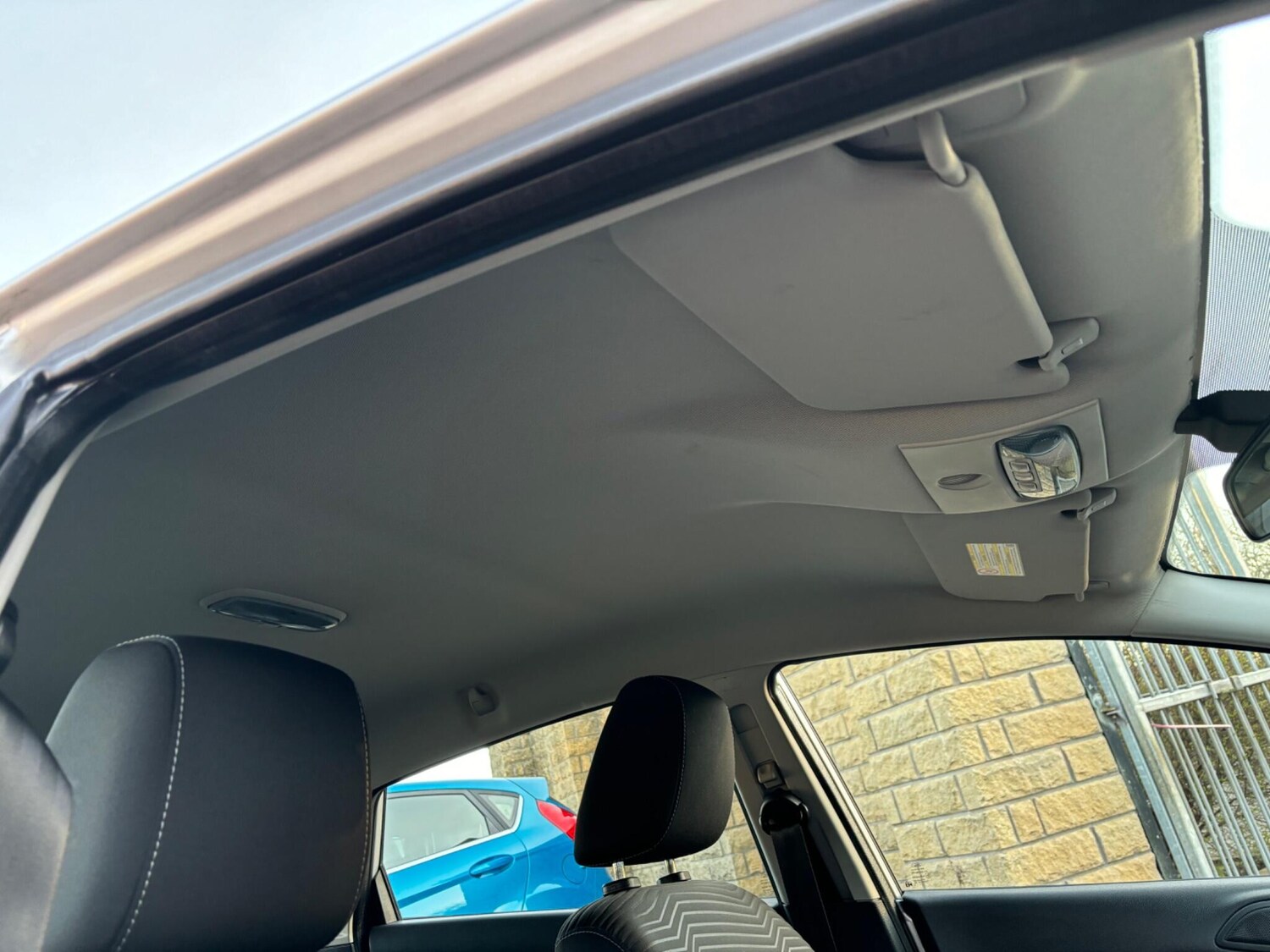 Used Ford Fiesta 2013 for sale - 78058576: Photo 32