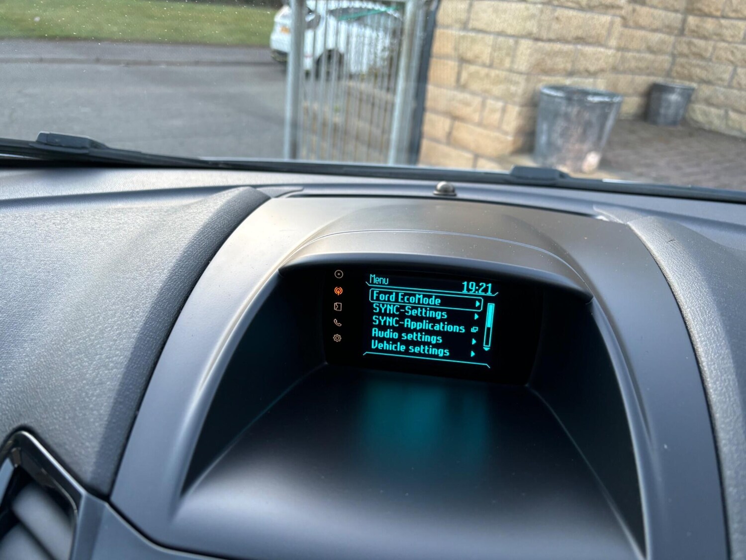 Used Ford Fiesta 2013 for sale - 78058576: Photo 43