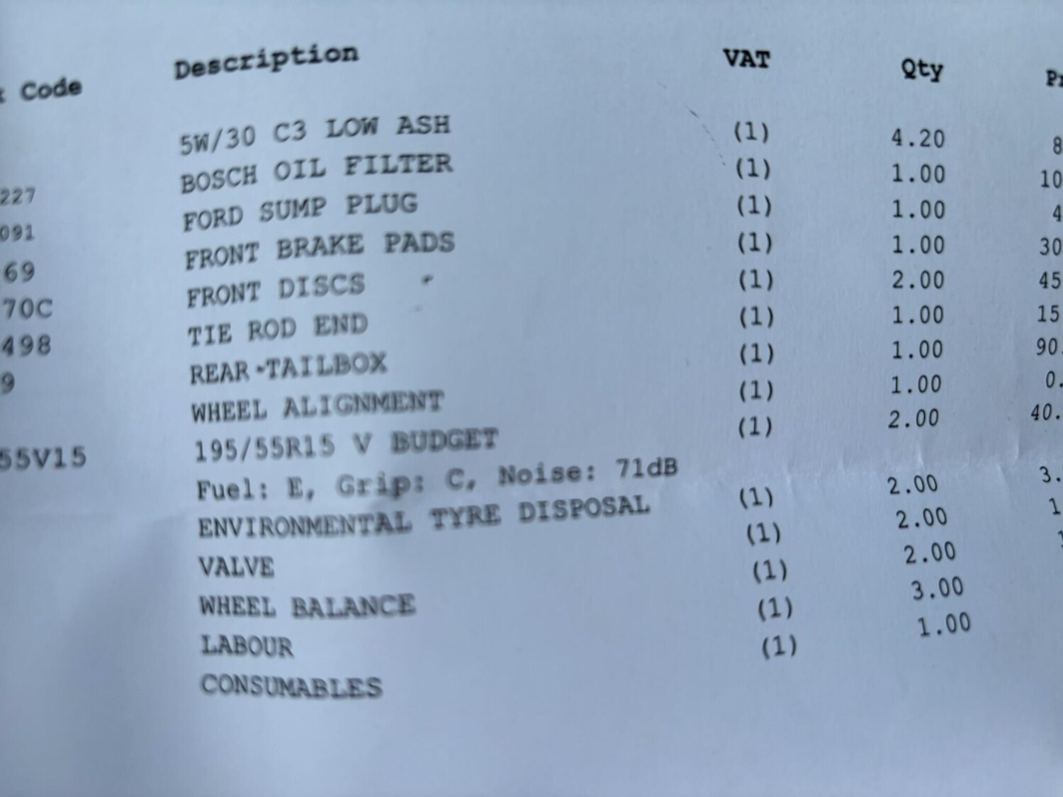 Used Ford Fiesta 2013 for sale - 78058576: Photo 49