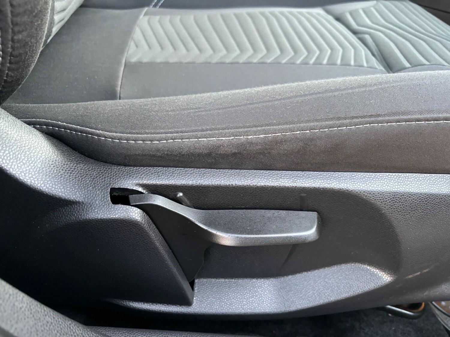 Used Ford Fiesta 2013 for sale - 78058576: Photo 50