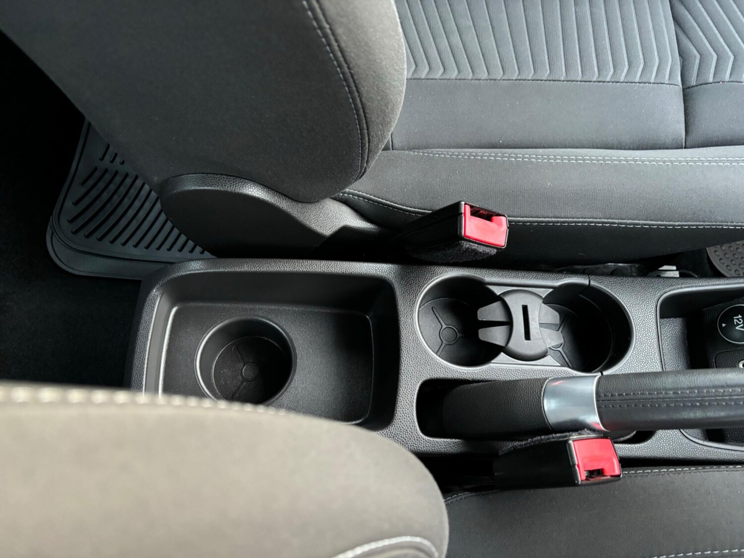 Used Ford Fiesta 2013 for sale - 78058576: Photo 51