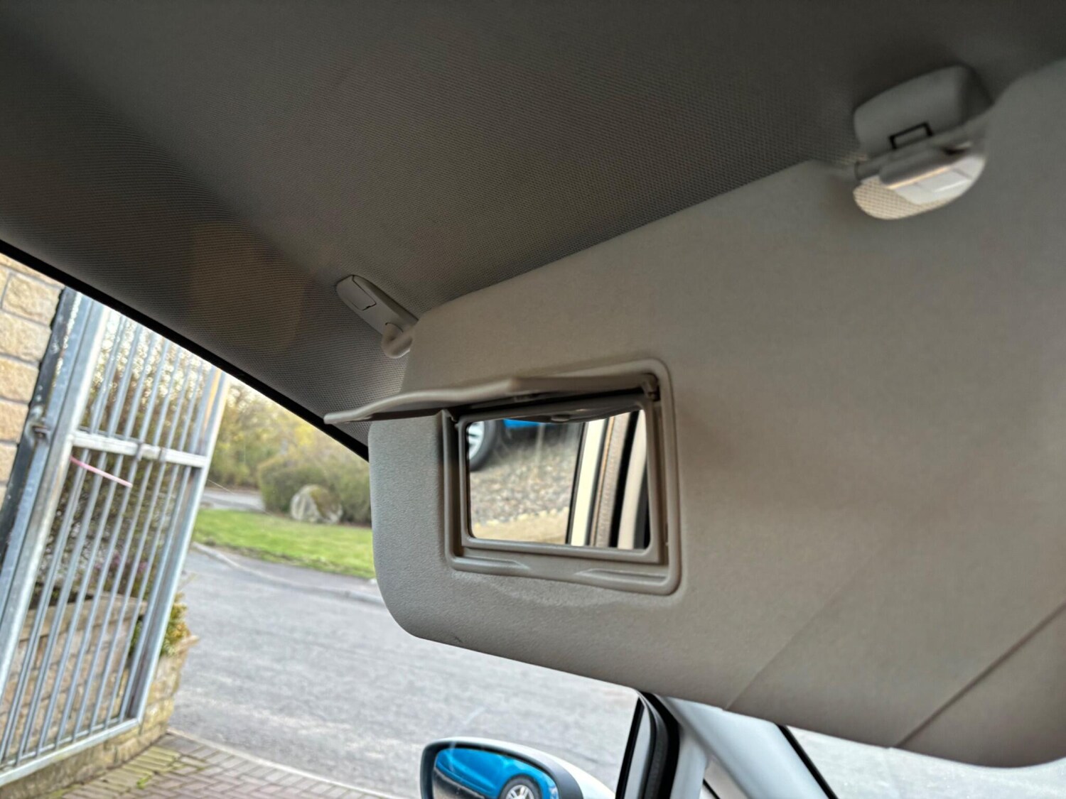 Used Ford Fiesta 2013 for sale - 78058576: Photo 52