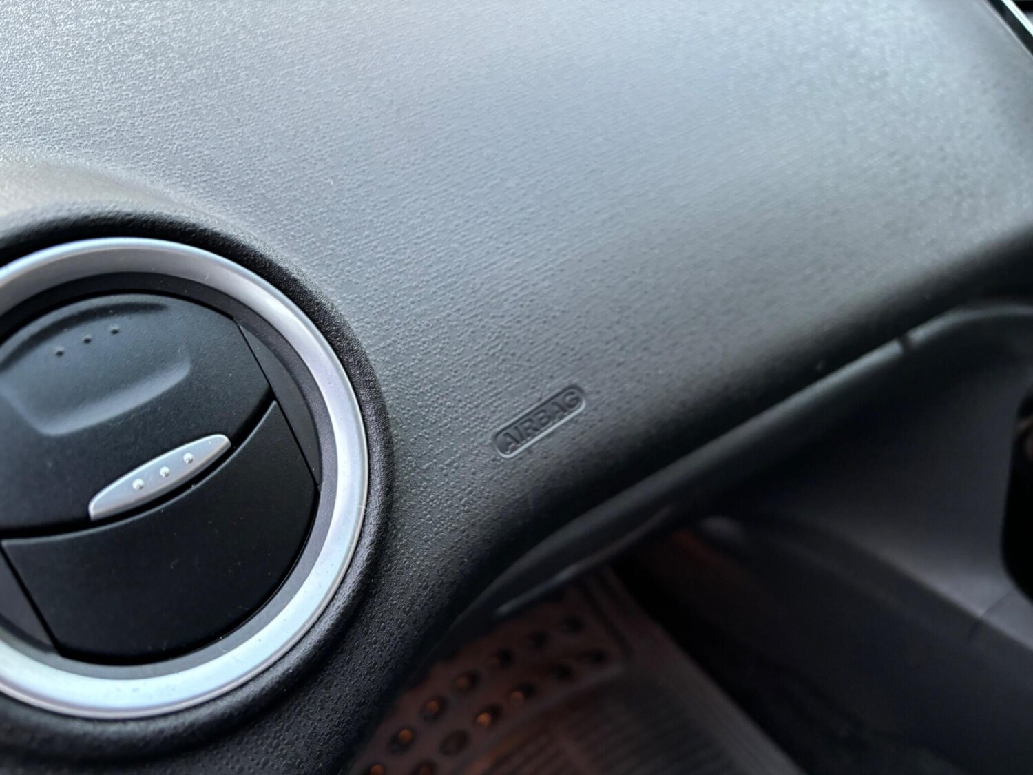 Used Ford Fiesta 2013 for sale - 78058576: Photo 54