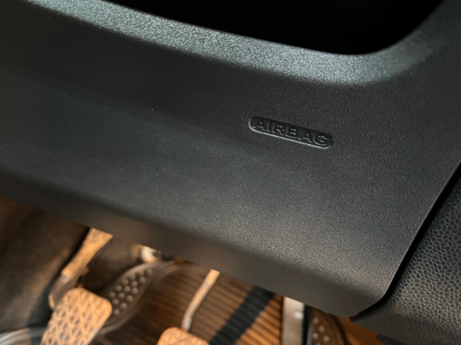 Used Ford Fiesta 2013 for sale - 78058576: Photo 56