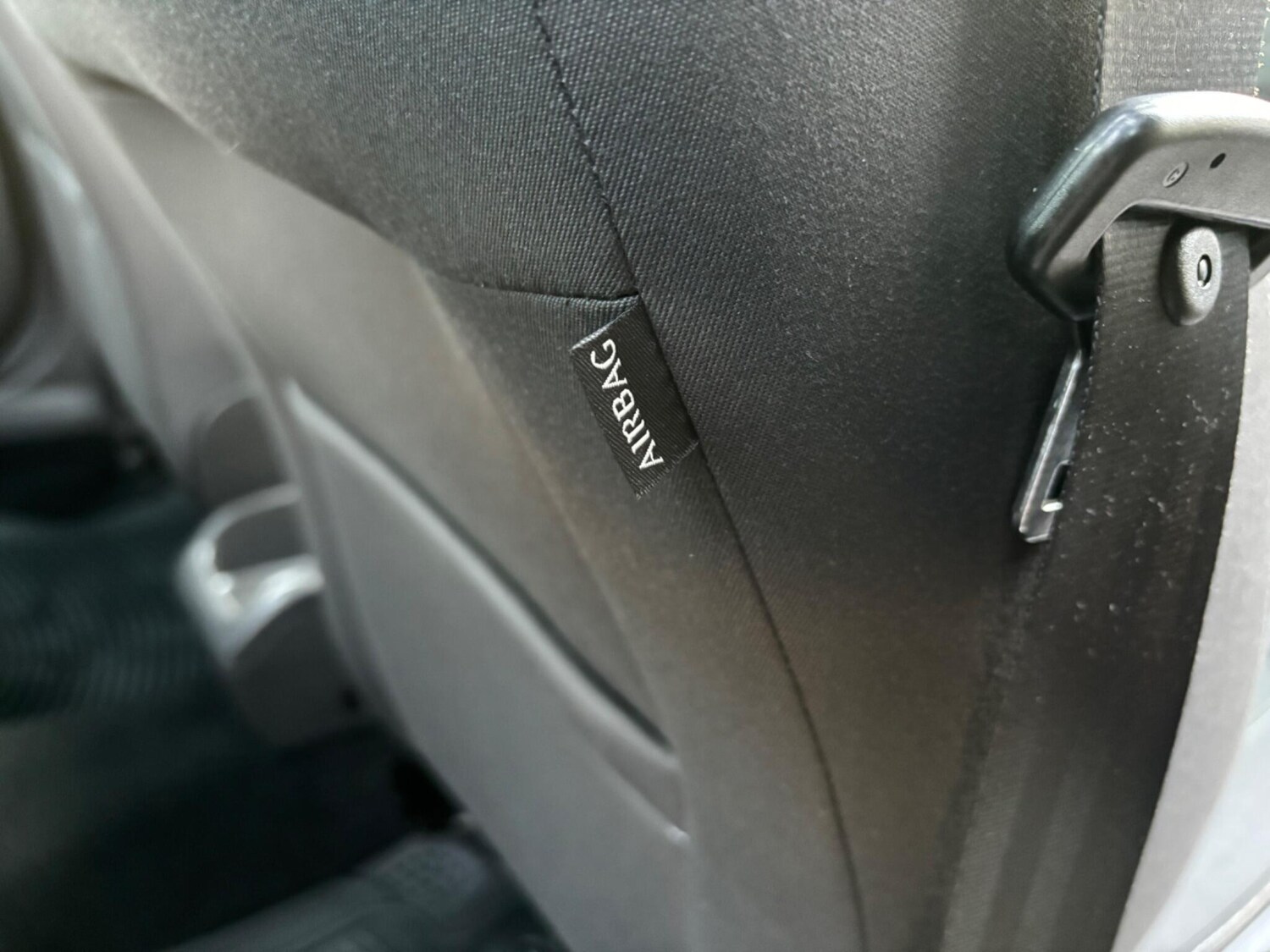 Used Ford Fiesta 2013 for sale - 78058576: Photo 57