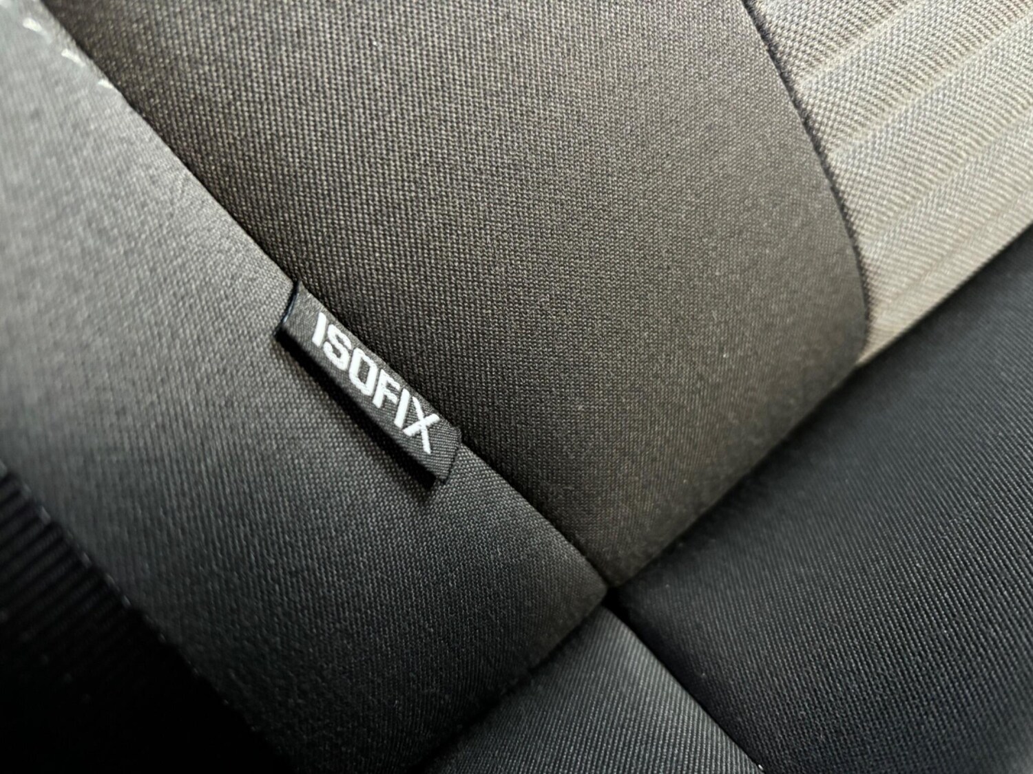 Used Ford Fiesta 2013 for sale - 78058576: Photo 58