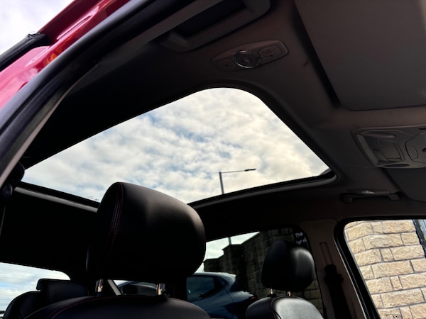Used Ford S-Max 2014 for sale - 76201336: Photo 41