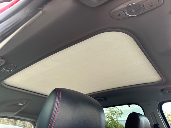 Used Ford S-Max 2014 for sale - 76201336: Photo 42