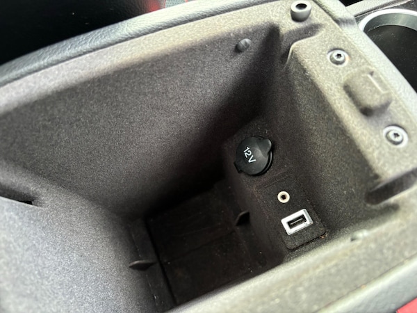 Used Ford S-Max 2014 for sale - 76201336: Photo 43