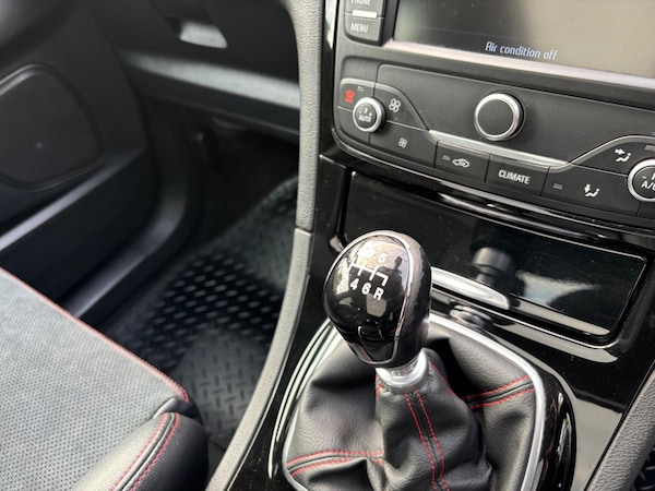 Used Ford S-Max 2014 for sale - 76201336: Photo 49