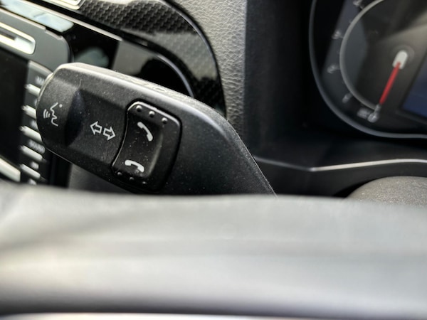 Used Ford S-Max 2014 for sale - 76201336: Photo 50