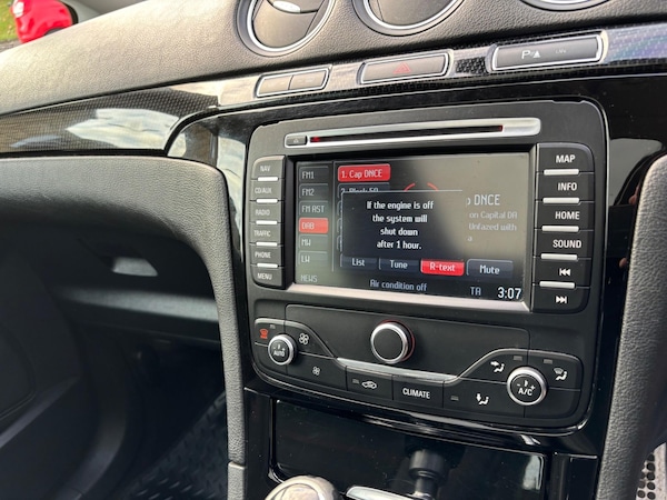 Used Ford S-Max 2014 for sale - 76201336: Photo 51