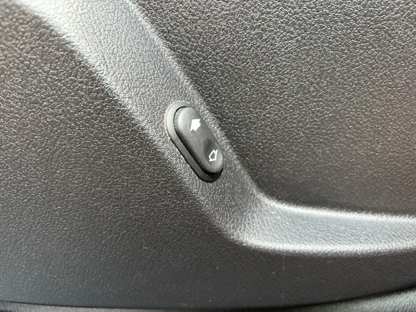 Used Ford S-Max 2014 for sale - 76201336: Photo 53