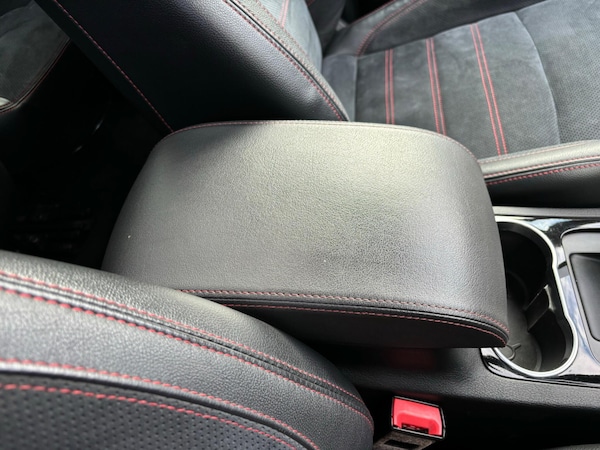 Used Ford S-Max 2014 for sale - 76201336: Photo 58