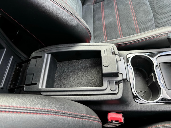 Used Ford S-Max 2014 for sale - 76201336: Photo 59