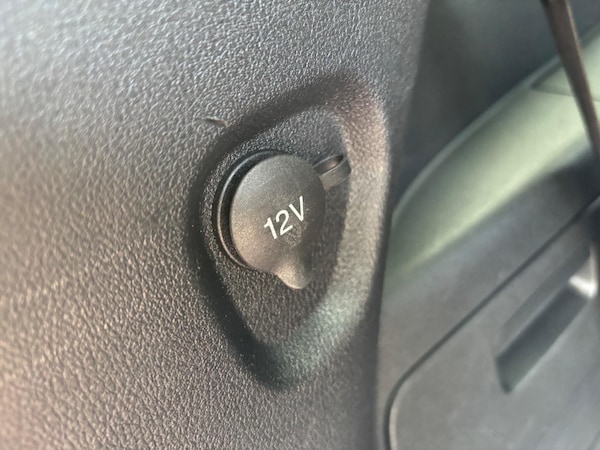 Used Ford S-Max 2014 for sale - 76201336: Photo 62