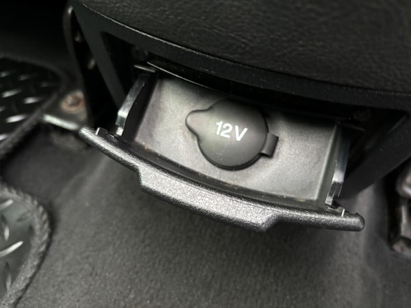 Used Ford S-Max 2014 for sale - 76201336: Photo 63