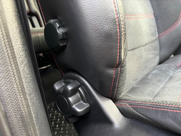 Used Ford S-Max 2014 for sale - 76201336: Photo 64