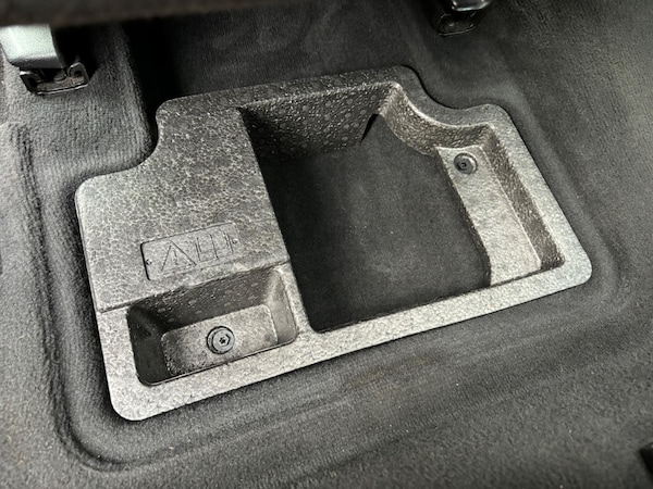 Used Ford S-Max 2014 for sale - 76201336: Photo 65