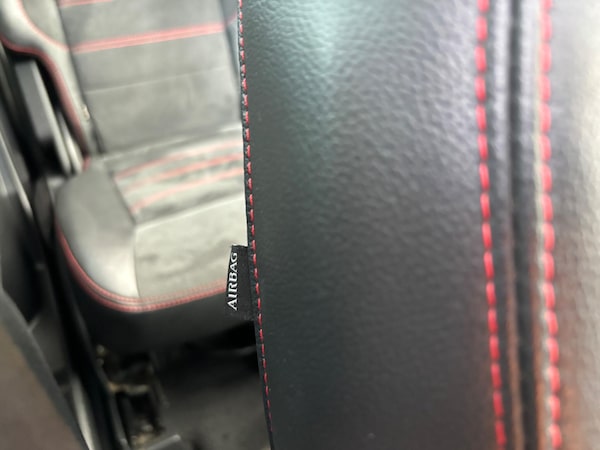 Used Ford S-Max 2014 for sale - 76201336: Photo 66