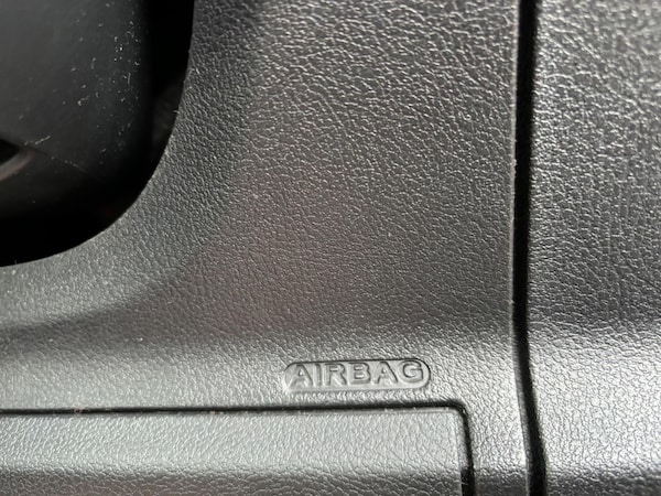 Used Ford S-Max 2014 for sale - 76201336: Photo 67
