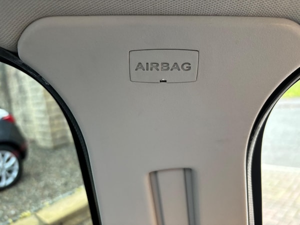 Used Ford S-Max 2014 for sale - 76201336: Photo 69