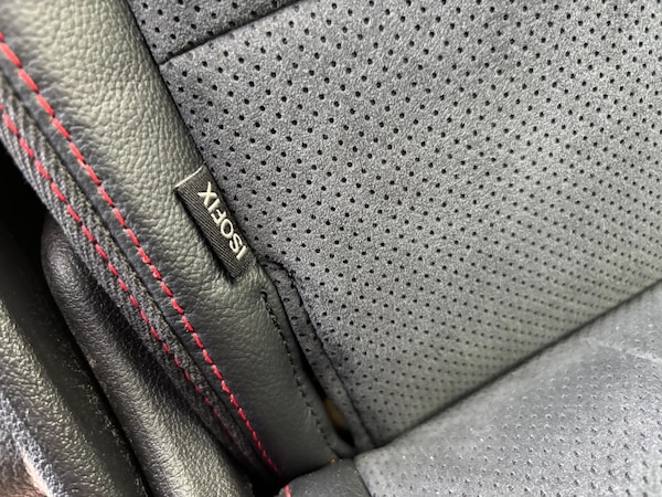 Used Ford S-Max 2014 for sale - 76201336: Photo 70