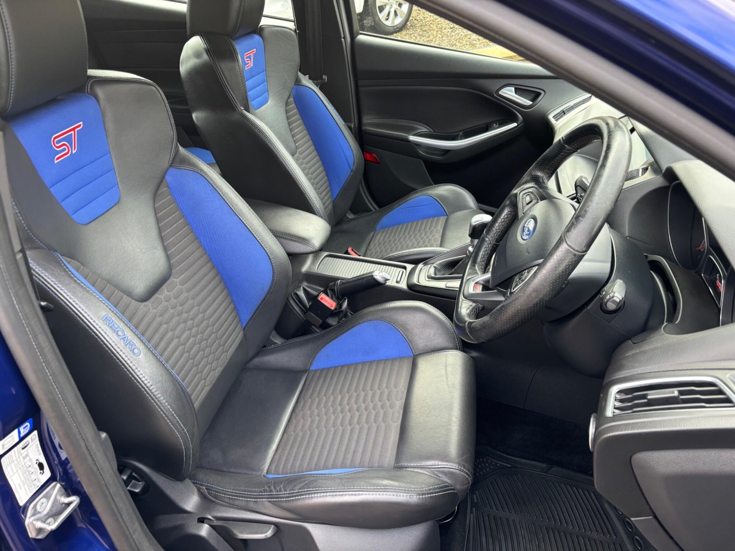 Used Ford Focus 2018 for sale - 77671639: Photo 24