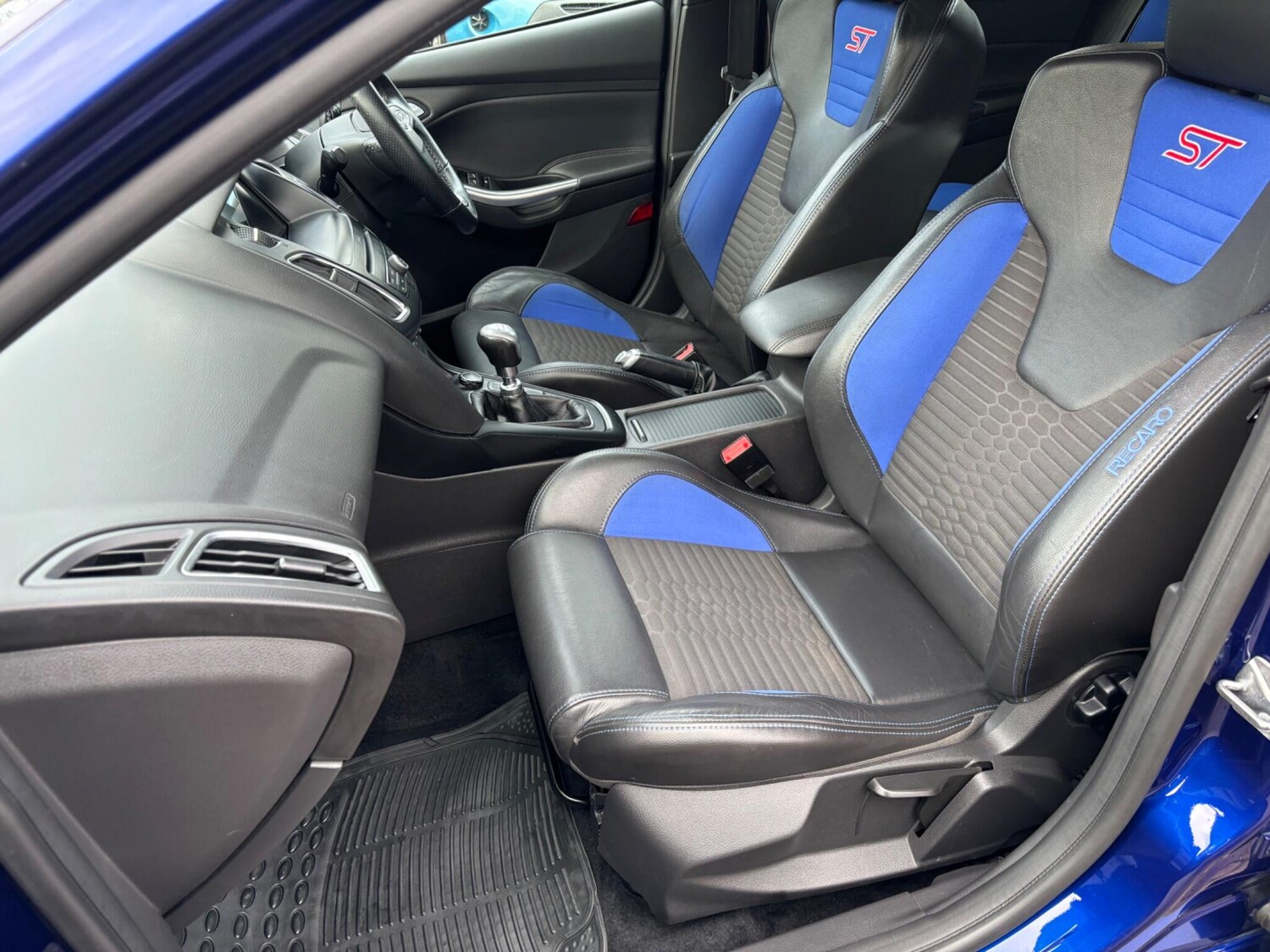 Used Ford Focus 2018 for sale - 77671639: Photo 29