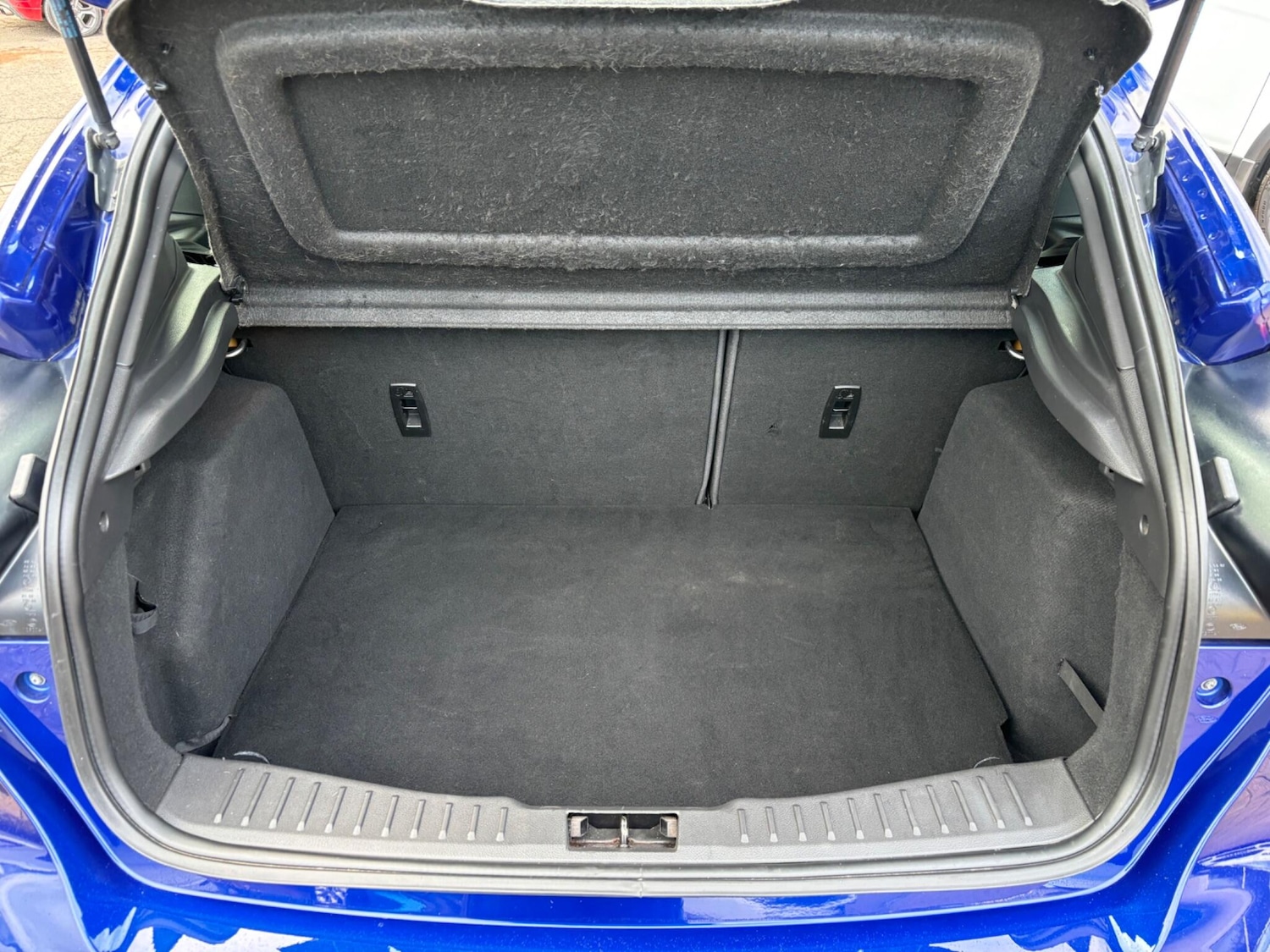 Used Ford Focus 2018 for sale - 77671639: Photo 34