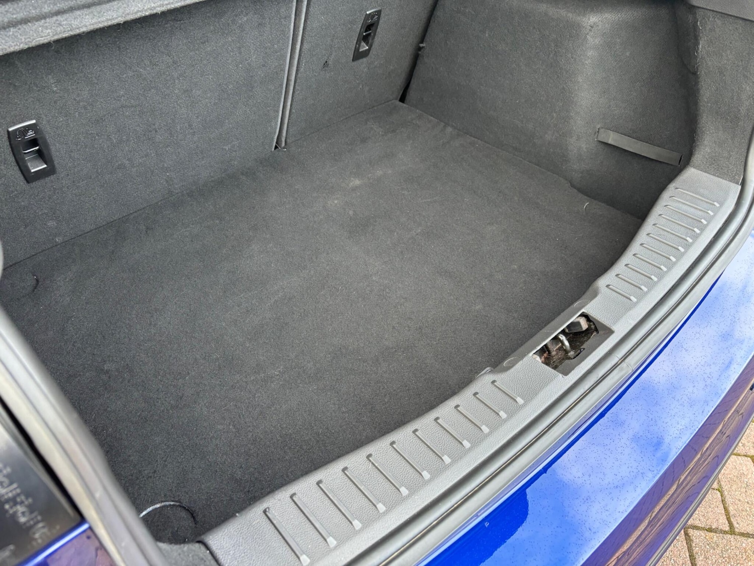 Used Ford Focus 2018 for sale - 77671639: Photo 35