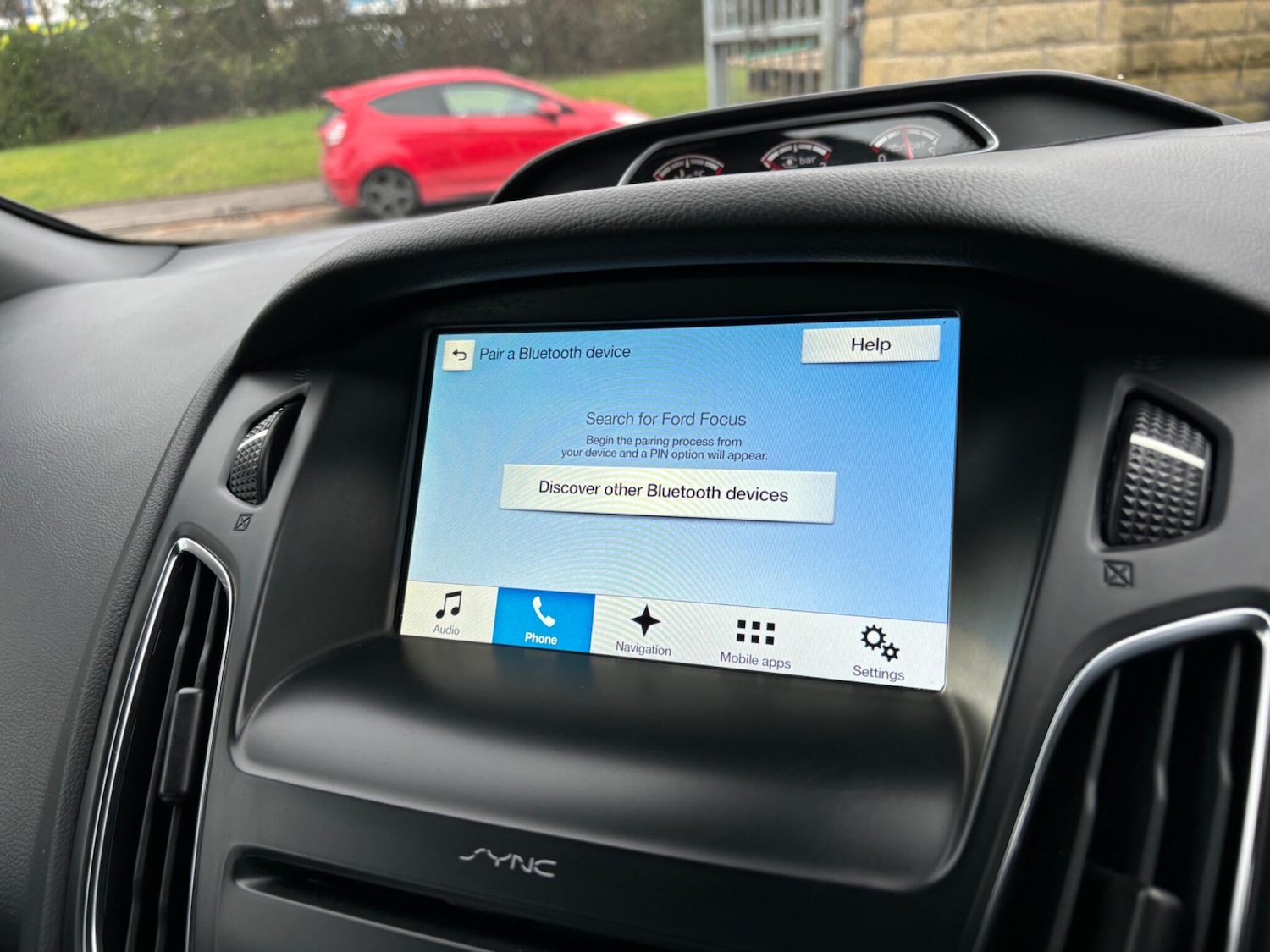 Used Ford Focus 2018 for sale - 77671639: Photo 39