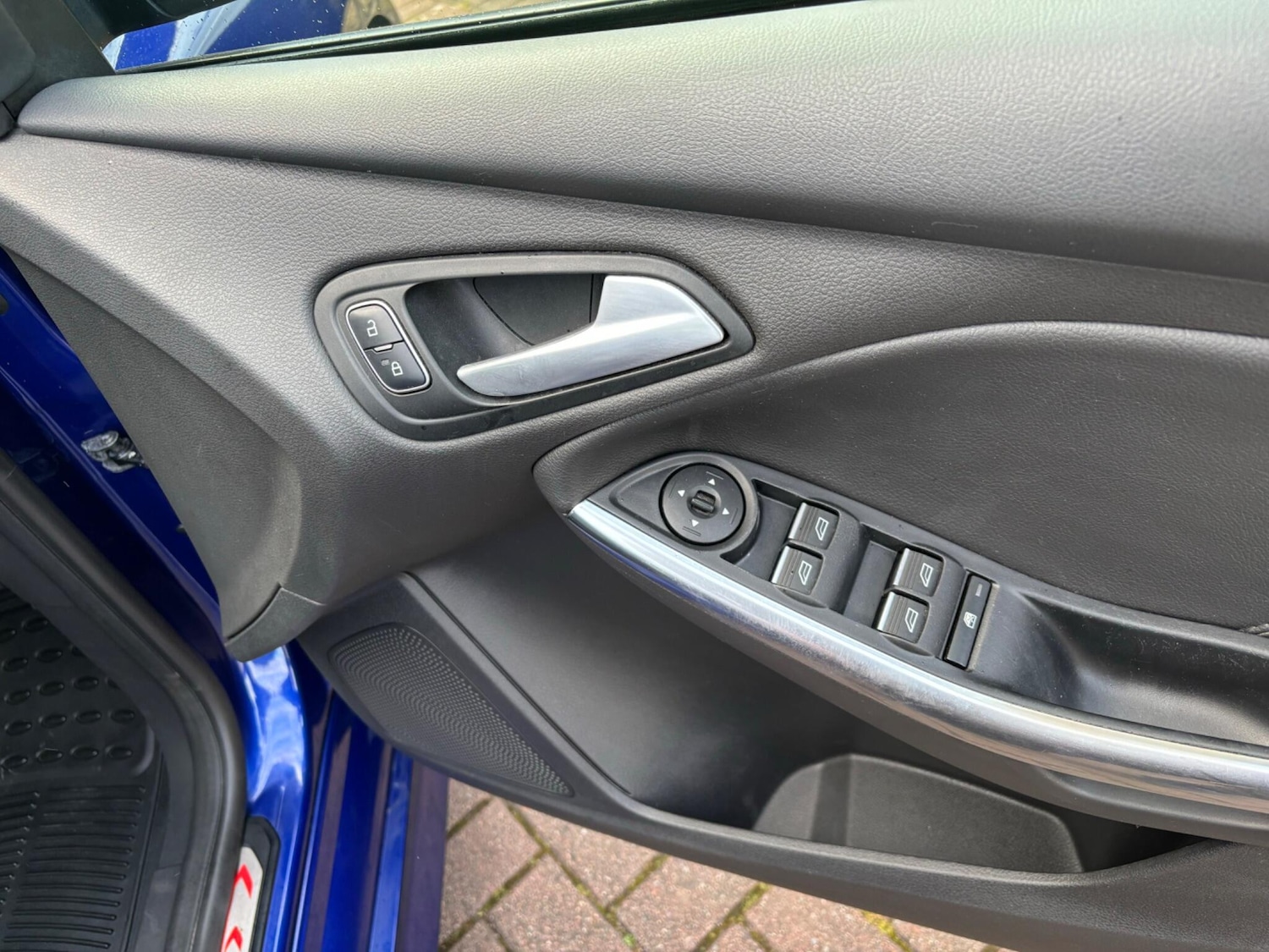 Used Ford Focus 2018 for sale - 77671639: Photo 45