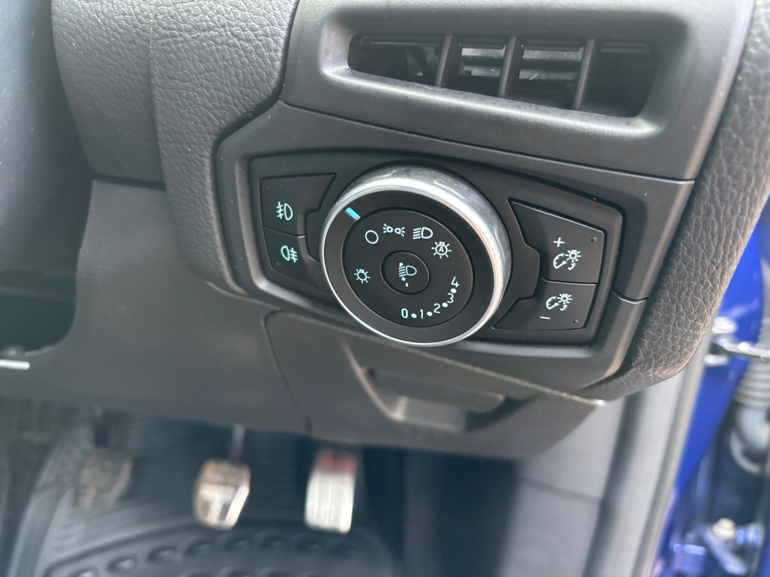 Used Ford Focus 2018 for sale - 77671639: Photo 46