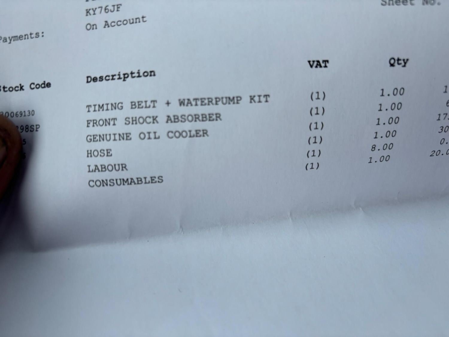 Used Ford Focus 2018 for sale - 77671639: Photo 50