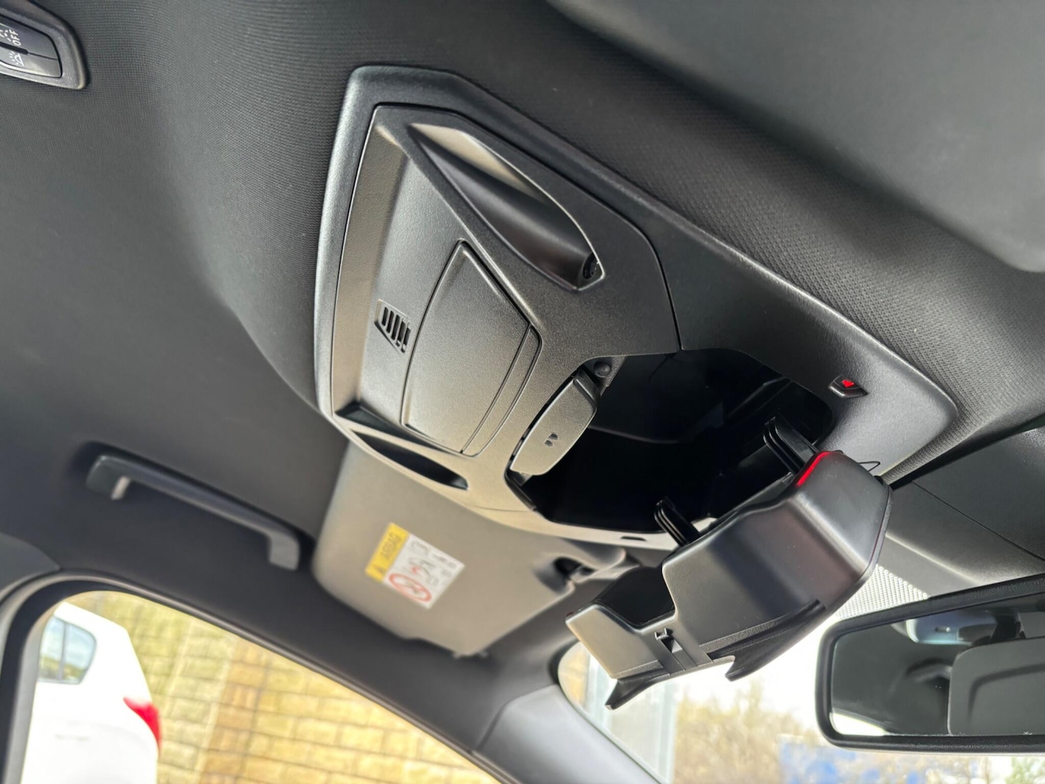 Used Ford Focus 2018 for sale - 77671639: Photo 54