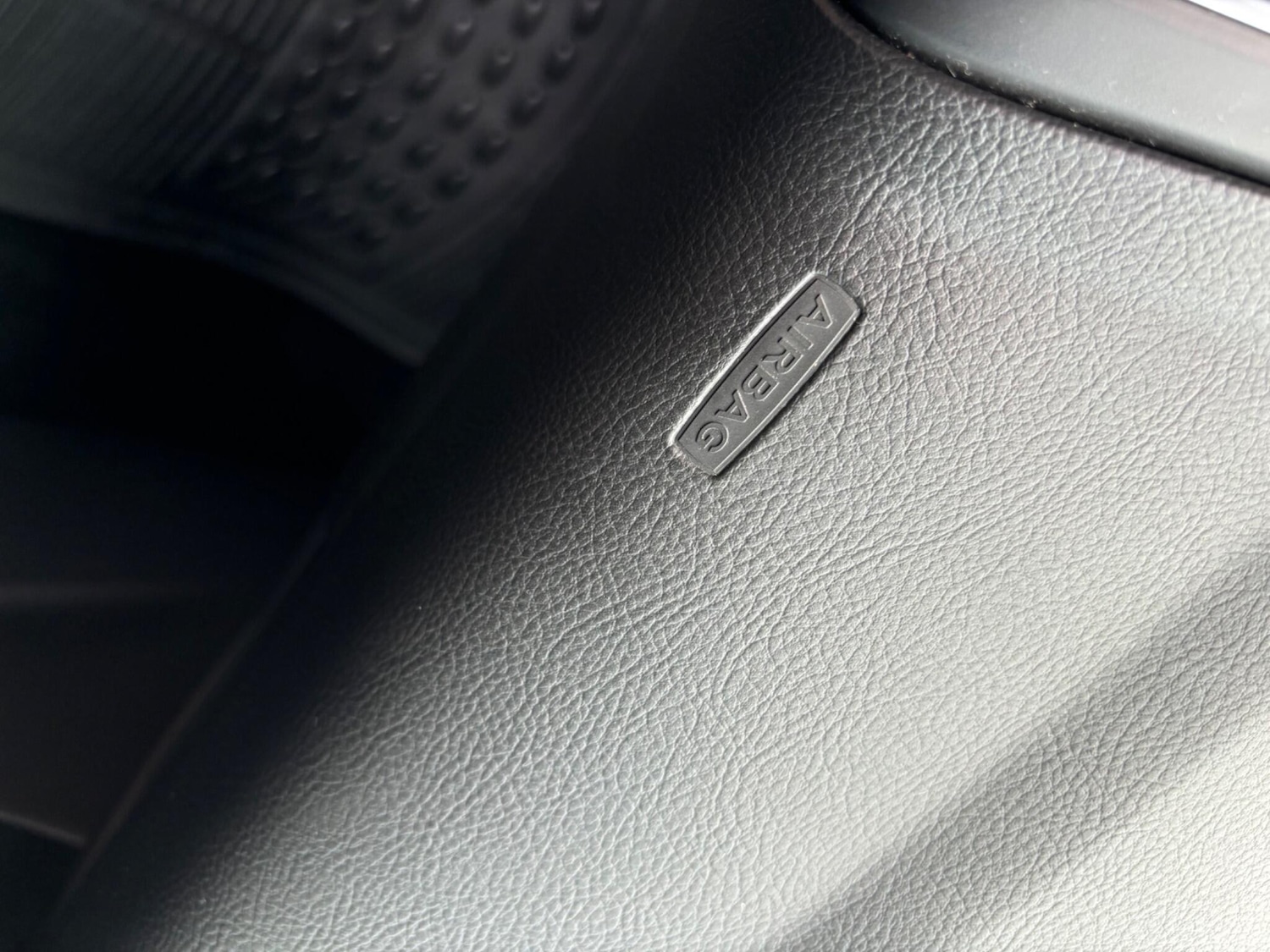 Used Ford Focus 2018 for sale - 77671639: Photo 56