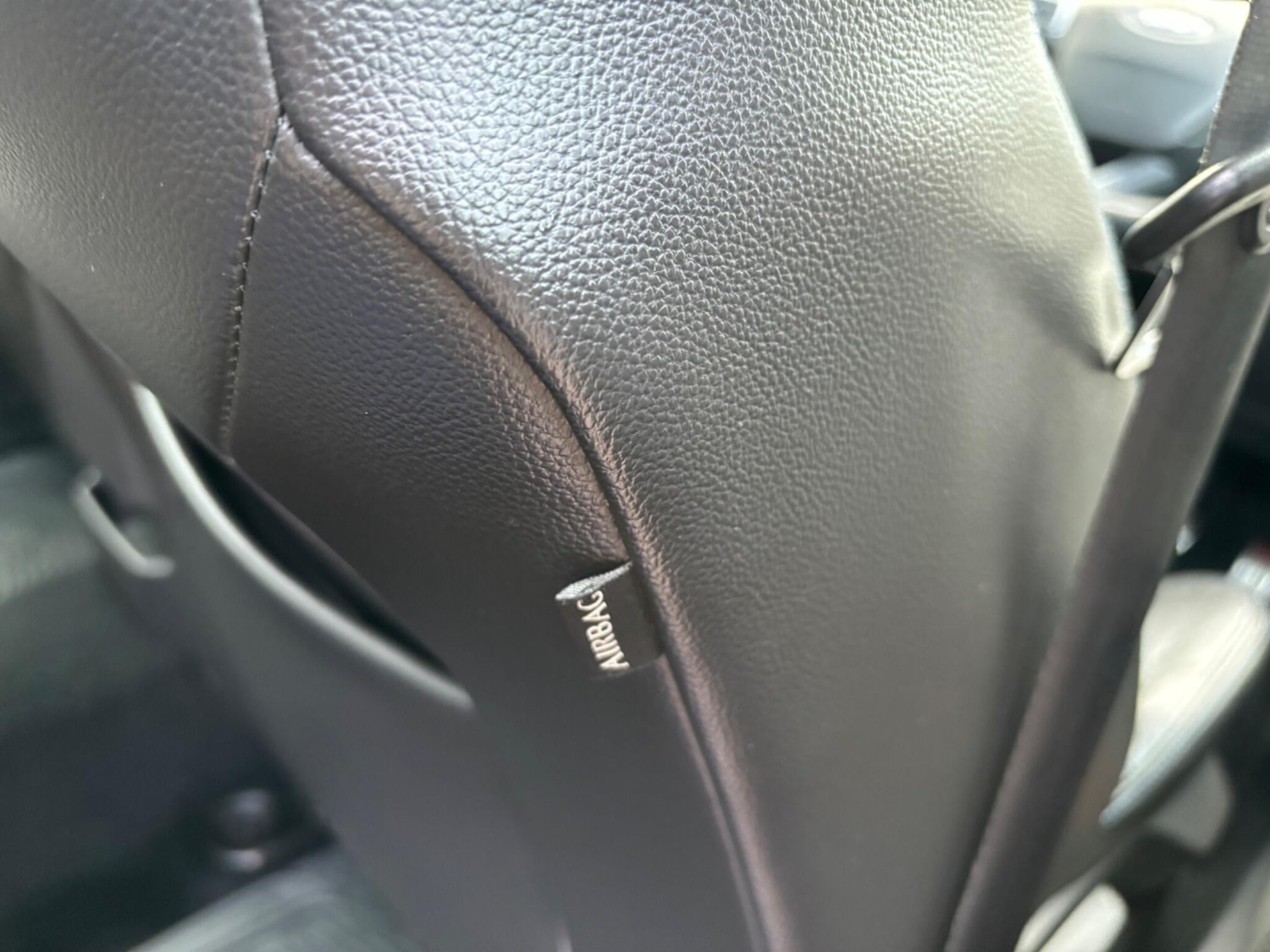 Used Ford Focus 2018 for sale - 77671639: Photo 57