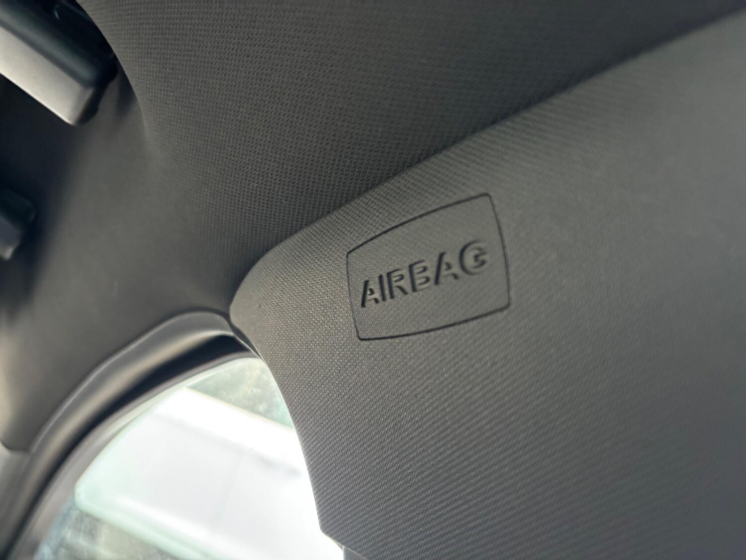 Used Ford Focus 2018 for sale - 77671639: Photo 58