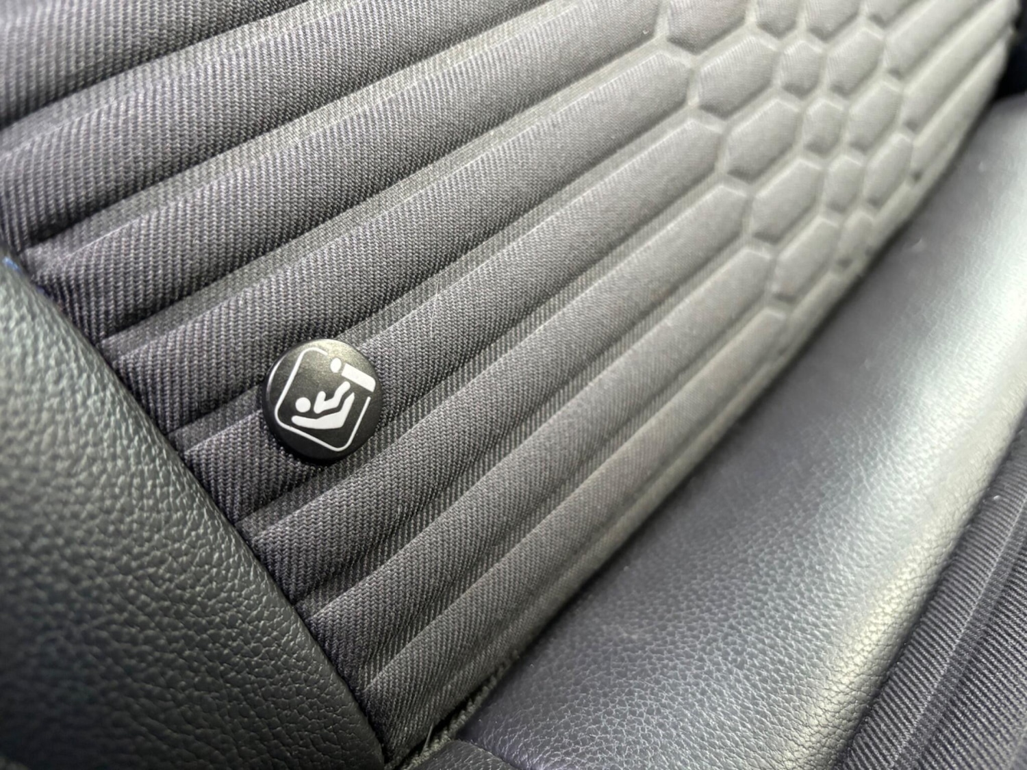 Used Ford Focus 2018 for sale - 77671639: Photo 59