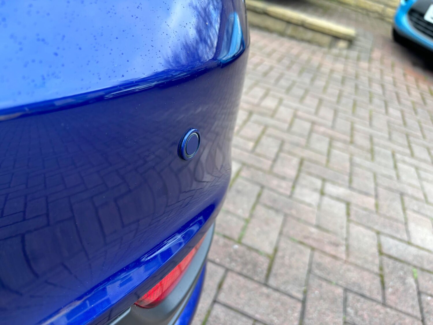 Used Ford Focus 2018 for sale - 77671639: Photo 60