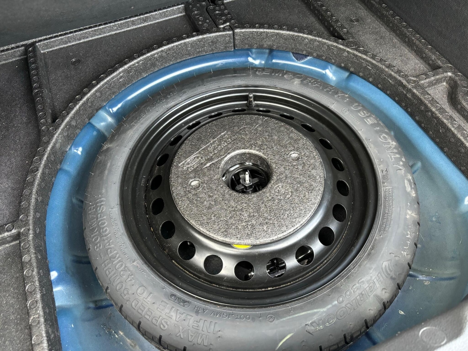 Used Ford Focus 2018 for sale - 77671639: Photo 62