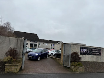 Used Ford Kuga 2015 for sale - 77040524: Photo