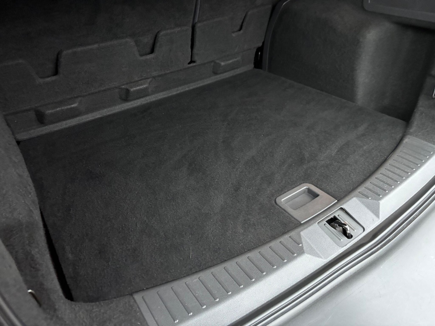 Used Ford Kuga for sale - 77040524: Photo 35