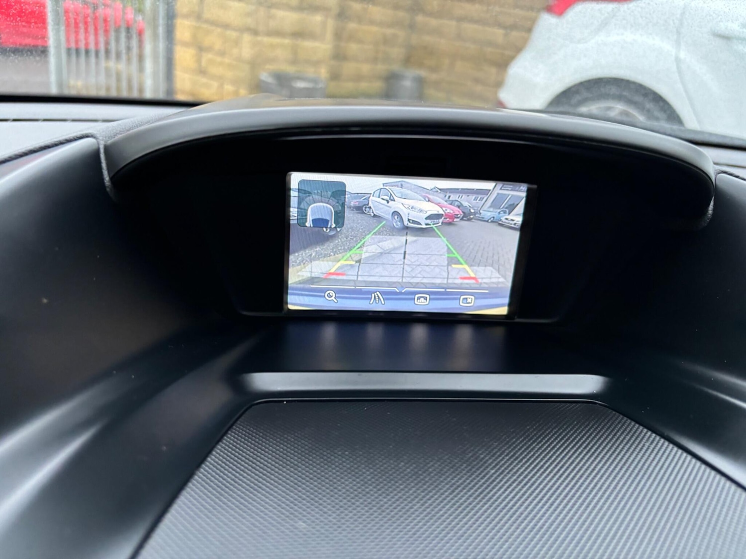 Used Ford Kuga for sale - 77040524: Photo 36